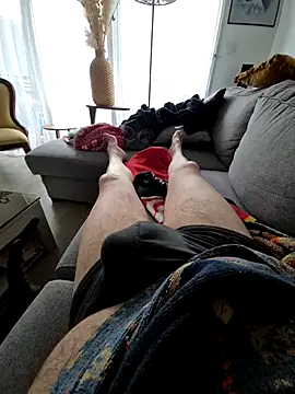 Bretoncool online show from 1, 2, 2026