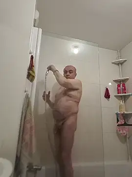 Bretoncool online show from 18, 2, 2026