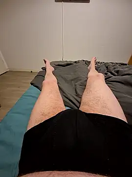 Bretoncool online show from 11, 1, 2026