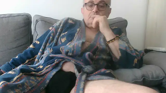 Bretoncool online show from 9, 10, 2025