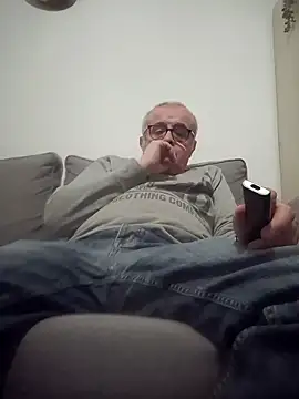 Bretoncool online show from 11, 3, 2026