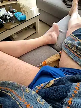 Bretoncool online show from 18, 3, 2025