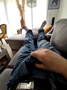 Bretoncool online show from 8, 2, 2026