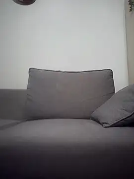 Bretoncool online show from 12, 3, 2026