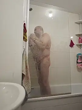 Bretoncool online show from 13, 10, 2025