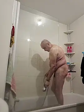 Bretoncool online show from 14, 10, 2025