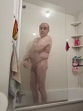 Bretoncool online show from 25, 9, 2025