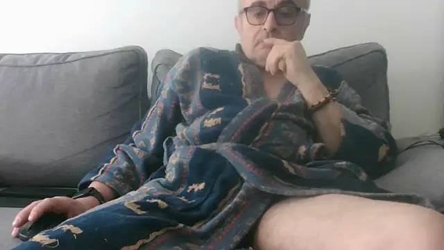 Bretoncool online show from 2, 11, 2025