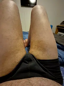 Bretoncool online show from 31, 3, 2026