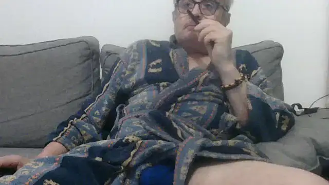 Bretoncool online show from 29, 9, 2025