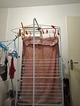 Bretoncool online show from 22, 9, 2025