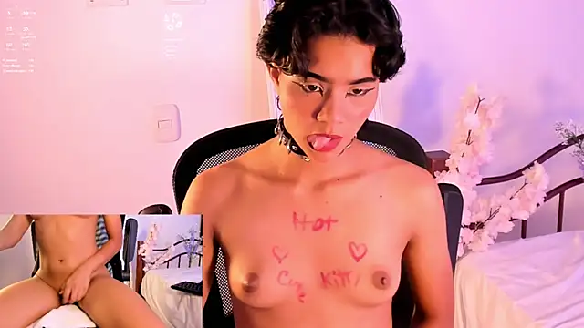 marlena3312 online show from 14, 3, 2025