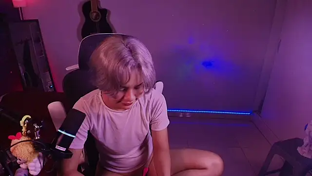 marlena3312 online show from 4, 11, 2025