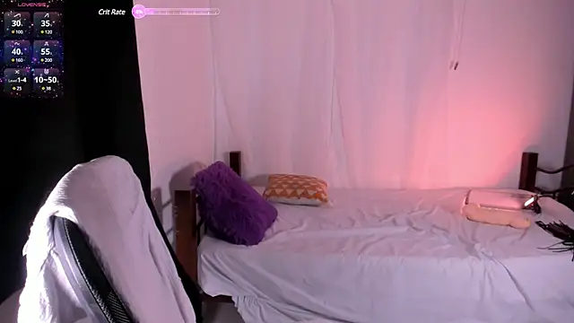 marlena3312 online show from 13, 2, 2025