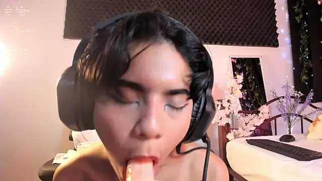 marlena3312 online show from 1, 3, 2025