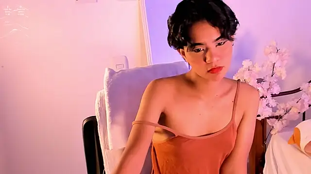 marlena3312 online show from 11, 3, 2025