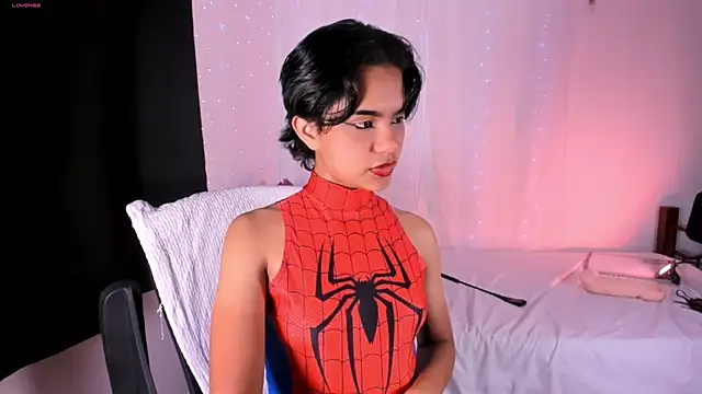 marlena3312 online show from 15, 2, 2025