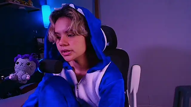 marlena3312 online show from 8, 2, 2026