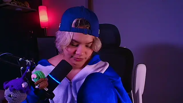 marlena3312 online show from 2, 2, 2026