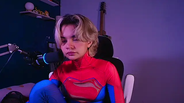 marlena3312 online show from 12, 2, 2026