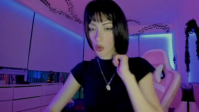 BaniGyaru online show from 19, 4, 2026