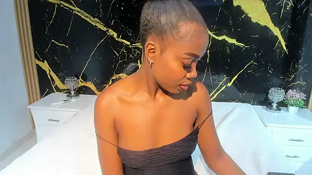 CarlieLyn online show from 15, 1, 2026