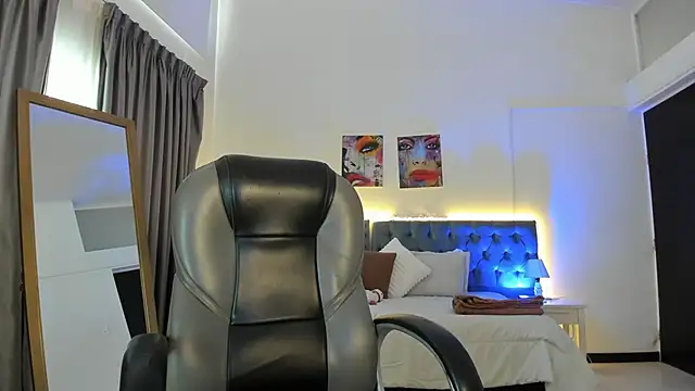 Tamy edwards online show from 2, 11, 2025