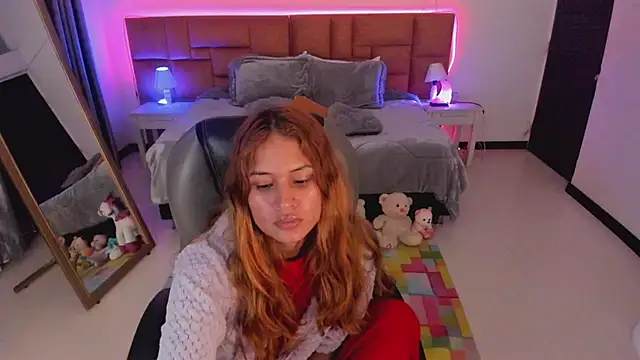 Tamy edwards online show from 22, 3, 2026