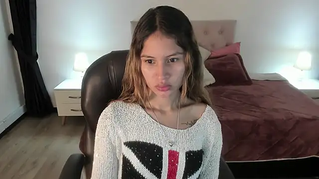 Tamy edwards online show from 21, 9, 2025