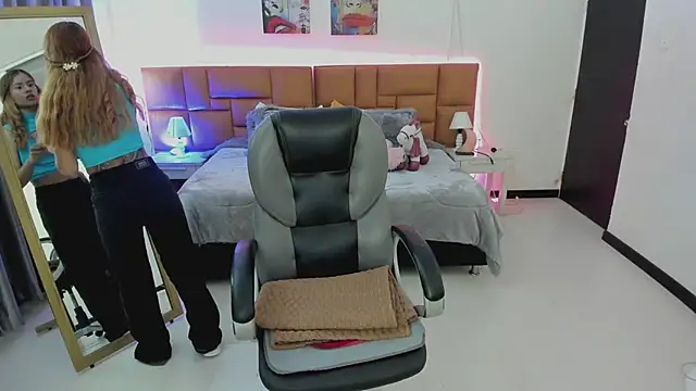 Tamy edwards online show from 27, 3, 2026