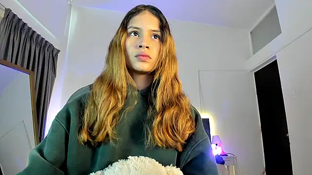 Tamy edwards online show from 12, 10, 2025