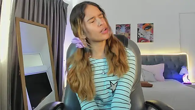 Tamy edwards online show from 9, 9, 2025