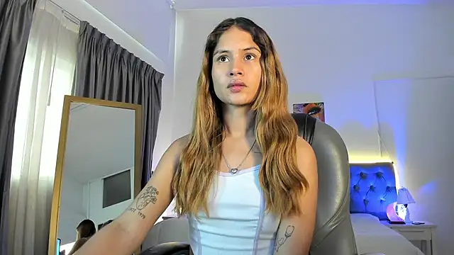 Tamy edwards online show from 18, 9, 2025