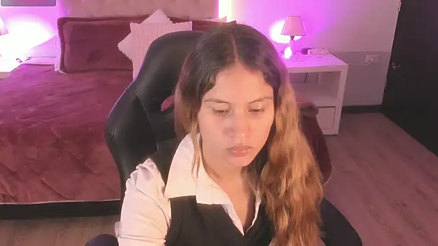 Tamy edwards online show from 18, 12, 2025