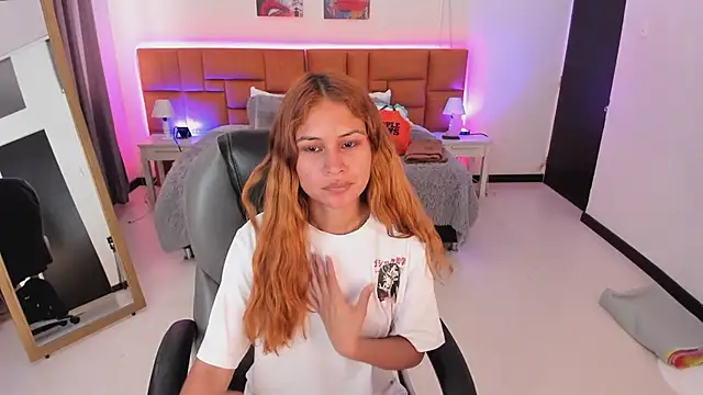 Tamy edwards online show from 14, 3, 2026