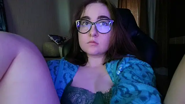 el sweety online show from 17, 3, 2025