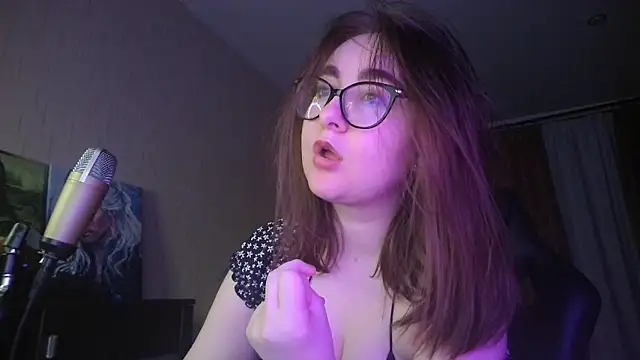 el sweety online show from 20, 2, 2025