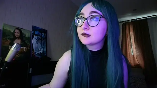 el sweety online show from 14, 3, 2025