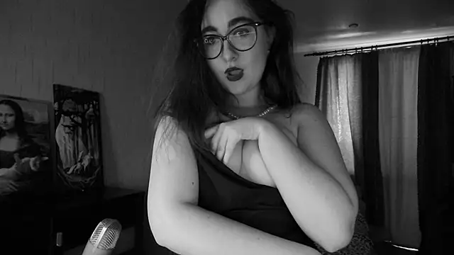 el sweety online show from 15, 3, 2025