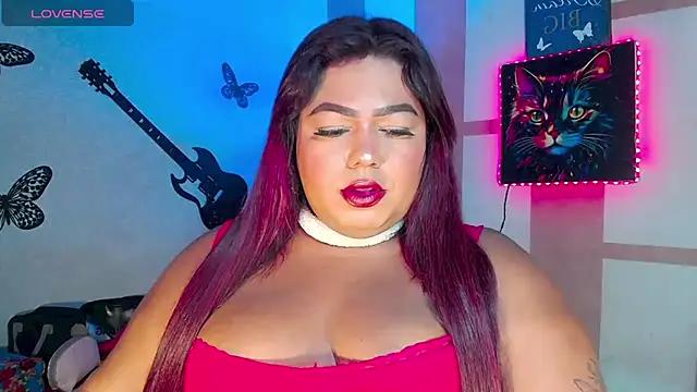 OpraxBellinda online show from 8, 5, 2026