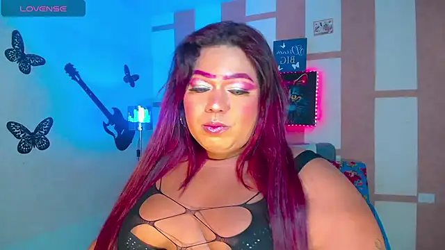 Snapshot of OpraxBellinda chatting on 12, 6, 2026 OpraxBellinda online show from 12, 6, 2026