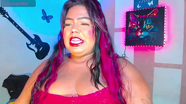 OpraxBellinda online show from 20, 5, 2026