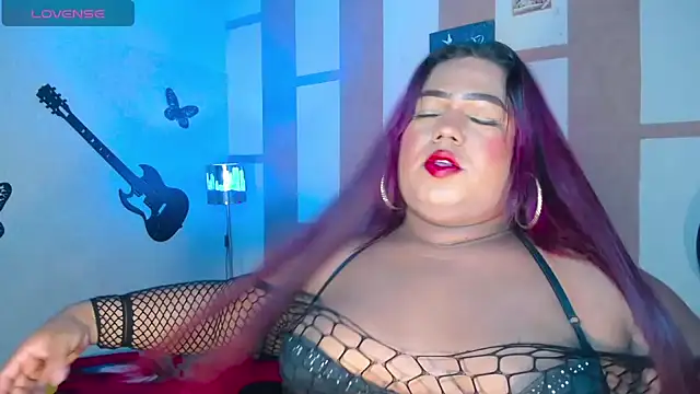 OpraxBellinda online show from 6, 2, 2026