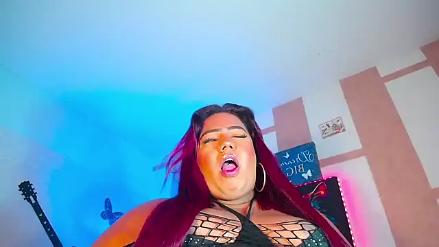 OpraxBellinda online show from 26, 3, 2026