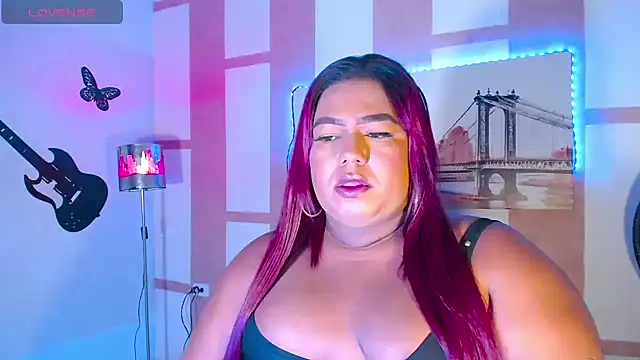 OpraxBellinda online show from 16, 1, 2026