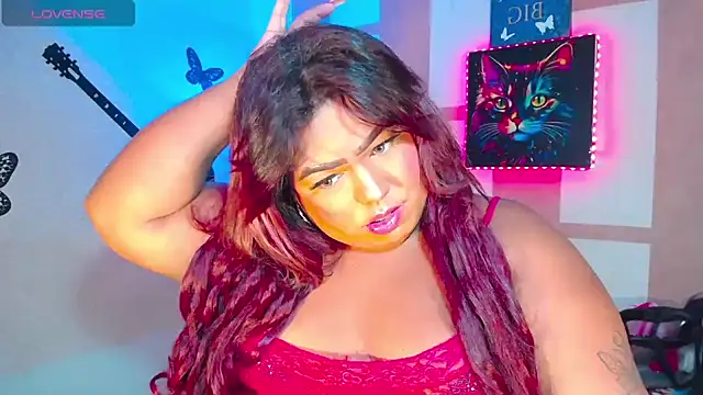 OpraxBellinda online show from 30, 4, 2026