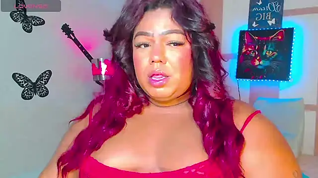 Snapshot of OpraxBellinda chatting on 12, 7, 2026 OpraxBellinda online show from 12, 7, 2026