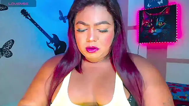 OpraxBellinda online show from 9, 5, 2026