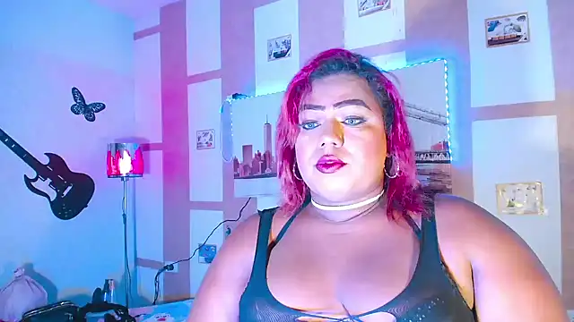 OpraxBellinda online show from 9, 10, 2025