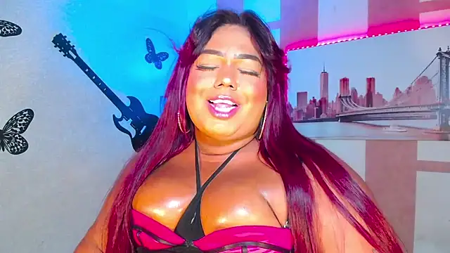 OpraxBellinda online show from 1, 4, 2026